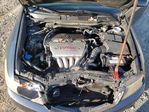 Acura TSX 2007
