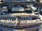 Chevrolet Silverado 2019
