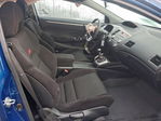 Honda Civic 2009