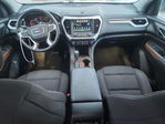 GMC Acadia 2017