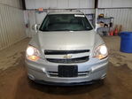 Chevrolet Captiva 2014