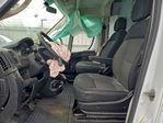 RAM ProMaster City 2021