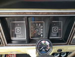 Ford F100 1976