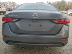 Nissan Sentra 2021