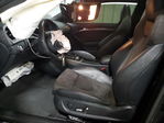 Audi S5 2013