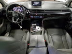 Audi Q7 2017