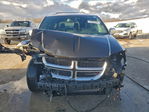 Dodge Caravan 2018