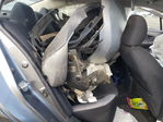 Nissan Versa 2025