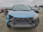 Honda CR-V 2015