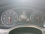 Audi A6 2017