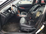 Lexus ES 2008