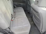 Honda Pilot 2006