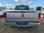 Dodge RAM 2011