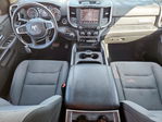 RAM 1500 2019