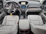 Acura MDX 2017