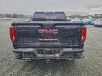 GMC Sierra 2023