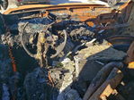 Ford Excursion 2004