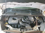 Ford C-MAX 2016