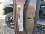 Dodge RAM 2010