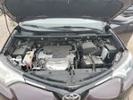 Toyota RAV 4 2016