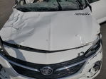 Buick Encore GX 2023