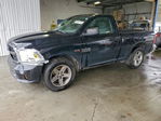 RAM 1500 2014