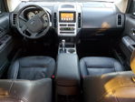 Ford Edge 2007