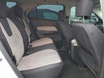 Chevrolet Equinox 2015