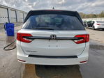 Honda Odyssey 2022