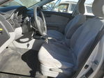 Kia Optima 2009