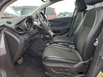Buick Encore 2019