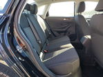 Volkswagen Jetta 2022