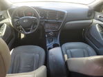 Kia Optima 2011
