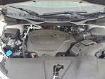 Honda Odyssey 2023