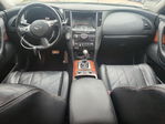 Infiniti FX 2012