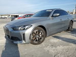 BMW i4 2025