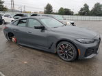 BMW i4 2023