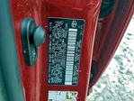 Toyota Prius 2007