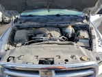 Dodge RAM 2011