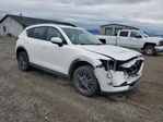 Mazda CX-5 2020