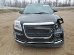 GMC Terrain 2017