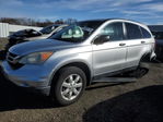 Honda CR-V 2011