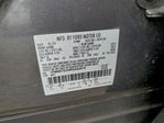Ford Explorer 2024