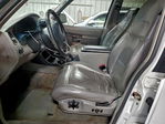Ford Explorer 2001