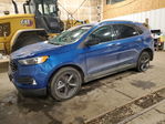 Ford Edge 2024