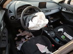 Mazda CX-3 2020