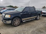 Lincoln Mark LT 2006