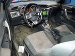 Toyota  2016
