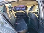 Subaru Impreza 2013