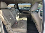 Honda Odyssey 2014
